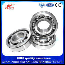 Self-Aligning Ball Bearing 1208 1208k 1308 1308k 1304 1304k 1305 1305k